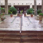 Business 3 image ARCADIA LANDSCAPE, INC Weed Control Service in Tucson AZ