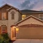 Business 1 image ARCADIA RIDGE - THE ARBOR BY CENTEX HOMES Real Estate Services in San Antonio TX