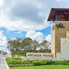 Business 2 image ARCADIA RIDGE - THE ARBOR BY CENTEX HOMES Real Estate Services in San Antonio TX