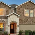 Business 3 image ARCADIA RIDGE - THE ARBOR BY CENTEX HOMES Real Estate Services in San Antonio TX