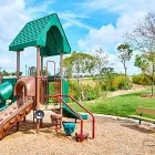 Business 5 image ARCADIA RIDGE - THE ARBOR BY CENTEX HOMES Real Estate Services in San Antonio TX