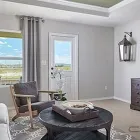 Business 6 image ARCADIA RIDGE - THE ARBOR BY CENTEX HOMES Real Estate Services in San Antonio TX