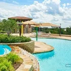 Business 7 image ARCADIA RIDGE - THE ARBOR BY CENTEX HOMES Real Estate Services in San Antonio TX
