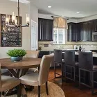 Business 8 image ARCADIA RIDGE - THE ARBOR BY CENTEX HOMES Real Estate Services in San Antonio TX