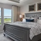 Business 9 image ARCADIA RIDGE - THE ARBOR BY CENTEX HOMES Real Estate Services in San Antonio TX