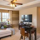 Business 10 image ARCADIA RIDGE - THE ARBOR BY CENTEX HOMES Real Estate Services in San Antonio TX