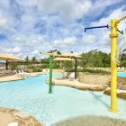 Business 11 image ARCADIA RIDGE - THE ARBOR BY CENTEX HOMES Real Estate Services in San Antonio TX