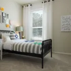 Business 13 image ARCADIA RIDGE - THE ARBOR BY CENTEX HOMES Real Estate Services in San Antonio TX