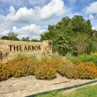 Business 15 image ARCADIA RIDGE - THE ARBOR BY CENTEX HOMES Real Estate Services in San Antonio TX
