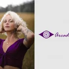 Business 2 image ARCADIA'S VISION Psychics Astrologers in Dallas TX