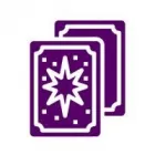 Business 3 image ARCADIA'S VISION Psychics Astrologers in Dallas TX