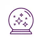 Business 4 image ARCADIA'S VISION Psychics Astrologers in Dallas TX