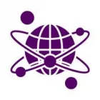 Business 5 image ARCADIA'S VISION Psychics Astrologers in Dallas TX