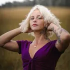 Business 6 image ARCADIA'S VISION Psychics Astrologers in Dallas TX
