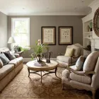 Business 1 image ARCH STUDIO, INC. Interior Designers & Decorators in San Jose CA