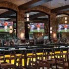 Business 2 image ARCH STUDIO, INC. Interior Designers & Decorators in San Jose CA