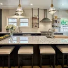 Business 3 image ARCH STUDIO, INC. Interior Designers & Decorators in San Jose CA