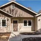 Business 4 image ARCH STUDIO, INC. Interior Designers & Decorators in San Jose CA