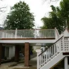 Business 1 image ARCHADECK OF CENTRAL MARYLAND Sunroom Contractor in Gaithersburg MD