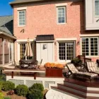Business 3 image ARCHADECK OF CENTRAL MARYLAND Sunroom Contractor in Gaithersburg MD