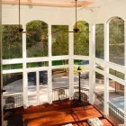 Business 9 image ARCHADECK OF CENTRAL MARYLAND Sunroom Contractor in Gaithersburg MD