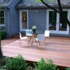 Business 10 image ARCHADECK OF CENTRAL MARYLAND Sunroom Contractor in Gaithersburg MD
