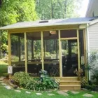 Business 12 image ARCHADECK OF CENTRAL MARYLAND Sunroom Contractor in Gaithersburg MD