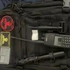 Business 1 image ARCHANGEL TACTICAL Sports & Recreation in Tustin CA