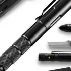 Business 4 image ARCHANGEL TACTICAL Sports & Recreation in Tustin CA