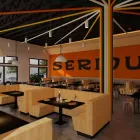 Business 2 image ARCHIPHY ARCHITECTS Architects in Dallas TX