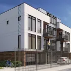 Business 5 image ARCHIPHY ARCHITECTS Architects in Dallas TX