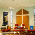 Business 5 image ARCHITURA CORPORATION Professional Engineers in Indianapolis IN