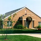 Business 6 image ARCHITURA CORPORATION Professional Engineers in Indianapolis IN