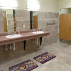 Business 7 image ARCHITURA CORPORATION Professional Engineers in Indianapolis IN