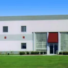 Business 8 image ARCHITURA CORPORATION Professional Engineers in Indianapolis IN