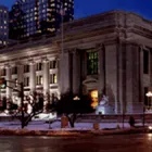 Business 3 image ARCHITURA CORPORATION Professional Engineers in Indianapolis IN