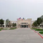 Business 4 image ARCHITURA CORPORATION Professional Engineers in Indianapolis IN