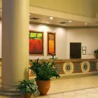 Business 1 image ARCHITURA CORPORATION Professional Engineers in Indianapolis IN