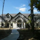 Business 2 image ARCHITURA CORPORATION Professional Engineers in Indianapolis IN