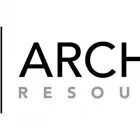 Business 1 image ARCHON RESOURCES Employment Services in Tulsa OK