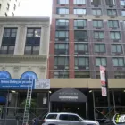 Business 1 image ARCHSTONE BROOKLYN HEIGHTS Real Estate Rental Service in Brooklyn NY
