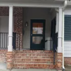Business 1 image ARCHSTONE COUNSELING & TREATMENT in Richmond VA