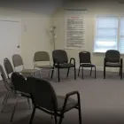 Business 2 image ARCHSTONE COUNSELING & TREATMENT in Richmond VA