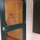 Business 4 image ARCHSTONE COUNSELING & TREATMENT in Richmond VA