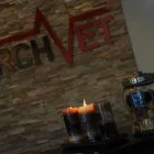 Business 1 image ARCHVET ANIMAL HOSPITAL X Ray in San Jose CA
