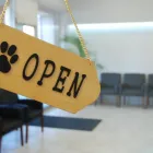 Business 3 image ARCHVET ANIMAL HOSPITAL X Ray in San Jose CA