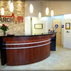 Business 6 image ARCHVET ANIMAL HOSPITAL X Ray in San Jose CA