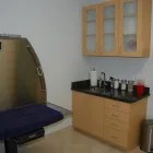 Business 7 image ARCHVET ANIMAL HOSPITAL X Ray in San Jose CA