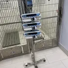 Business 4 image ARCHVET EMERGENCY HOSPITAL X Ray in San Jose CA