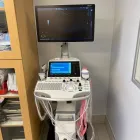 Business 6 image ARCHVET EMERGENCY HOSPITAL X Ray in San Jose CA